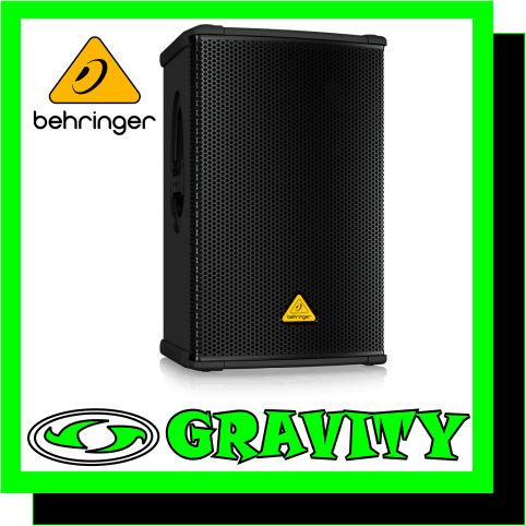 behringer-12inch-b1220-pro